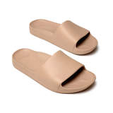 Archies Slides Tan