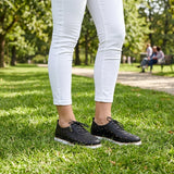 Via Nova Ceas available in 3 colours