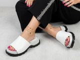 Carrano Yodd available in 4 colours