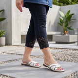 Chrissie Dix available in 4 colours