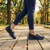 Via Nova Pat available in 2 colours