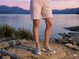 Tango's Pacific available in 4 colours