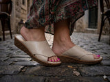 Tango's Stevie available in 5 colours