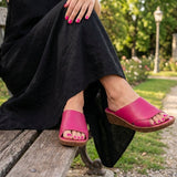 Tango's Stevie available in 5 colours