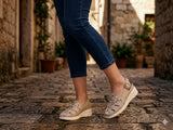Tango's Scarlett available in 5 colours
