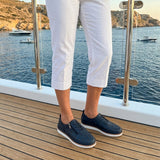 Via Nova Ceas available in 3 colours