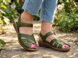 Tango's Jennifer available in 4 colours