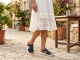 Tango's Alice available in 3 colours