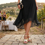 Marian Brody available in 2 colours