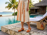 Tango's Sunny available in 3 colours