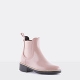 Lemon Jelly Ava.  Available in 5 colours.