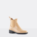 Lemon Jelly Ava.  Available in 5 colours.