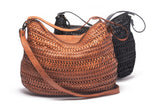 Rugged Hide Avon