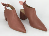 Carrano Biddy available in 3 colours