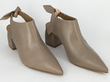 Carrano Biddy available in 3 colours