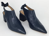 Carrano Biddy available in 3 colours