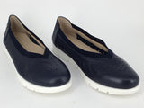 Aerobics Fret 2 available in 3 colours