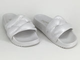 Lemon Jelly Cocoon available in 6 colours.
