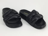 Lemon Jelly Cocoon available in 6 colours.