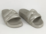 Lemon Jelly Cocoon available in 6 colours.