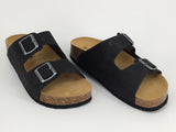 Plakton Jayce available in 11 colours