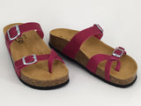 Plakton Jett available in 3 colours