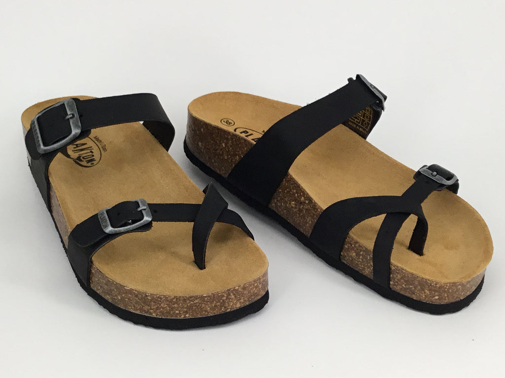 Plakton Jett available in 3 colours