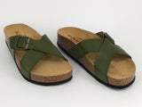 Plakton Jax available in 8 colours