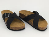 Plakton Jax available in 8 colours