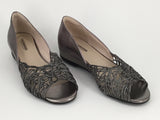 Vagamann Micola available in 4 colours