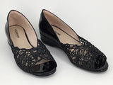 Vagamann Micola available in 4 colours