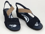 Via Nova Iconic available in 6 colours