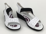 Via Nova Iconic available in 6 colours