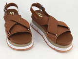 Gioseppo Lami available in 3 colours
