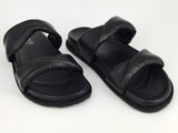 Chrissie Believe available in 6 colours