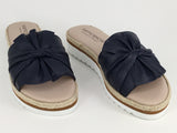 Aerobics Grape available in 4 colours