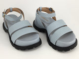 Carrano Yopp available in 4 colours