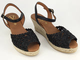 Viguera Volco available in 2 colours