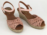Viguera Volco available in 2 colours