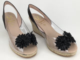 Viguera Vallo available in 5 colours