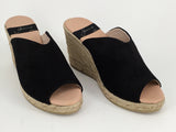 Gaimo Bono available in 3 colours
