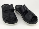 Vagamann Nala available in 2 colours