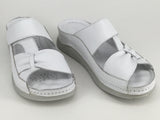 Vagamann Nala available in 2 colours