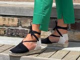 Gaimo Valenciana available in 3 colours