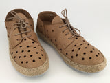Via Nova Bellair available in 6 colours