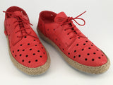 Via Nova Bellair available in 6 colours