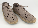 Via Nova Bellair available in 6 colours