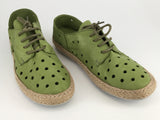 Via Nova Bellair available in 6 colours