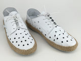 Via Nova Bellair available in 6 colours