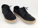 Via Nova Bellair available in 6 colours